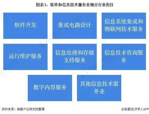 軟件和信息技術(shù)服務(wù)業(yè)企業(yè)2020年A股IPO市場回顧與2021年前景展望